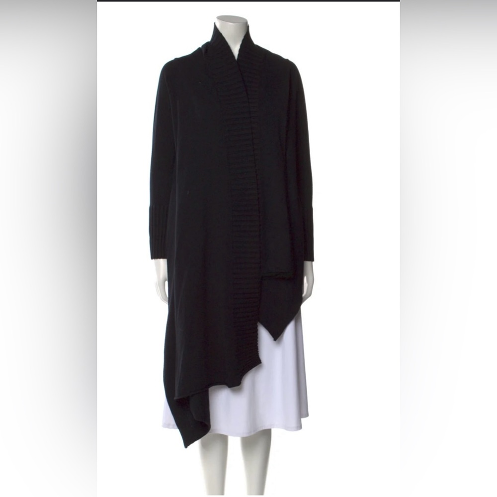 Armani Collezioni sweater